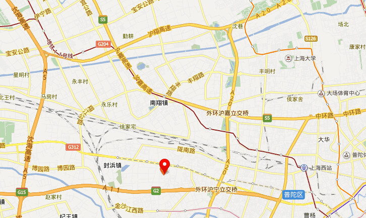2015.1.10_7.50.59_9559.jpg